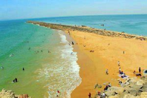 Italian tourism group visiting Iran’s Sistan-Baluchestan - Iran Tourism ...