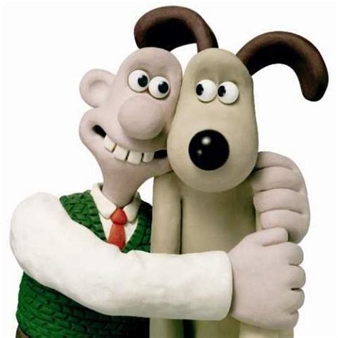 Wallace and Gromit Soundtrack | Soundtrack Tracklist