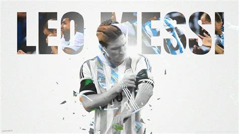 Lionel Messi 2017 Wallpapers HD 1080p - Wallpaper Cave