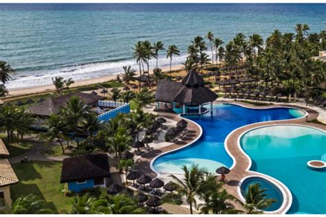 Iberostar Waves Bahia | Almundo