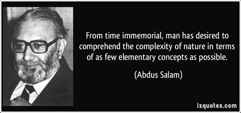 Abdus Salam Quotes. QuotesGram