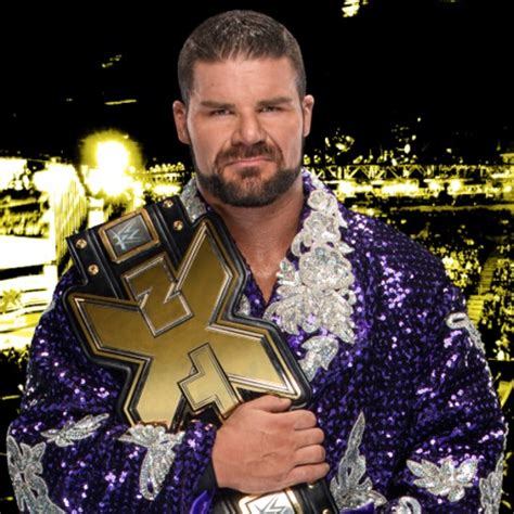 Bobby Roode On Which New NXT Star He Wants To Face, Stealing The Show ...