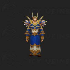 Mage PvP BiS Gear, Trinkets, and Switch Items - WoW Classic - Icy Veins