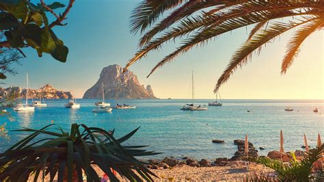 THE 10 BEST Hotels in Ibiza for 2022 (from C$71) - Tripadvisor