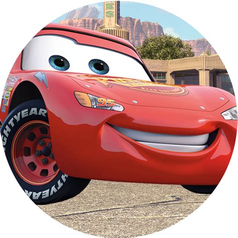 Pixar Cars - YouTube