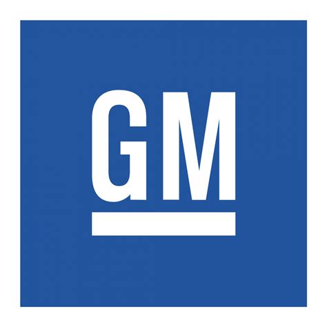 General Motors Logo PNG Image - PurePNG | Free transparent CC0 PNG ...