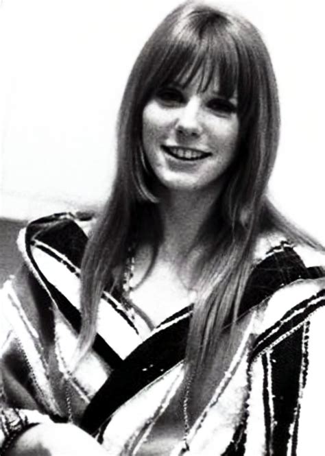 She dances in a ring of fire.., womenofthesixties: Pamela Courson