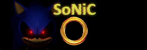 Sonic exe game over - taiarecords