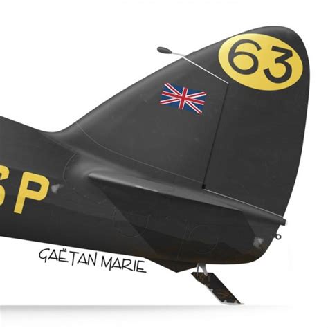 DH.88 Comet "Black Magic", G-ACSP, Jim & Amy Mollison, McRobertson air ...