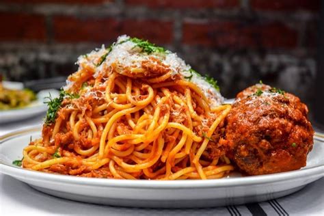 Italian Restaurants in Philadelphia: The Ultimate Guide