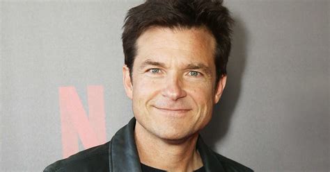 Jason Bateman Movies | 12 Best Films and TV Shows - The Cinemaholic