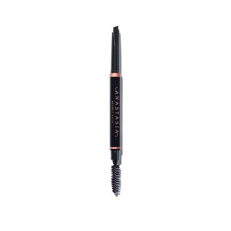 Anastasia Brow Definer - Beauty Eyebrow and Lash