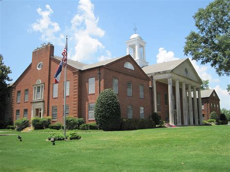 DeSoto County, Mississippi - Wikipedia