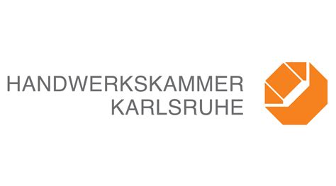 Handwerkskammer Karlsruhe | Erlebe Bretten