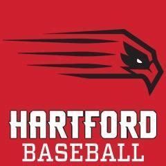 Hartford Hawks baseball - Alchetron, the free social encyclopedia