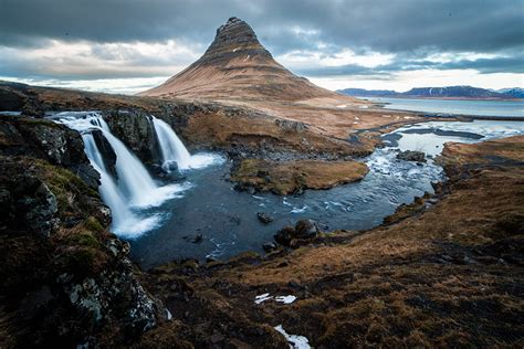 Guide to Iceland Landscape Photography (2022 Update)