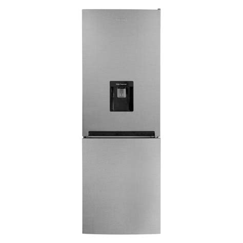 Defy 226L Fridge/Freezer - Bargains - Shop Online