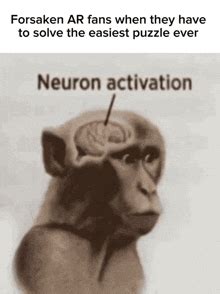 Neuron Gif GIFs | Tenor