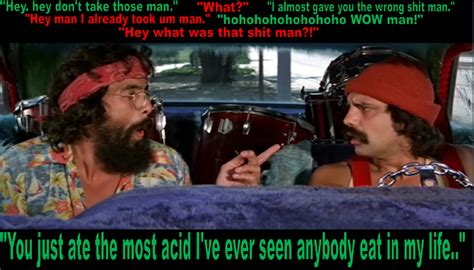 Cheech And Chong Marijuana Quotes. QuotesGram