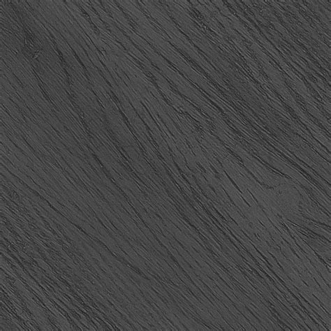 Wood Textures Vol. 6 | Rendernode
