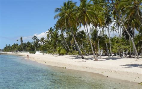 Juan Dolio beach, Dominicana - Ultimate guide (October 2024)