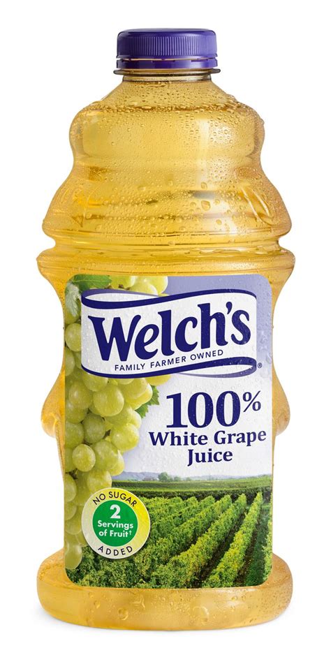 7 best Welch's Products images on Pinterest | Cocktails, Grape juice and Beverages