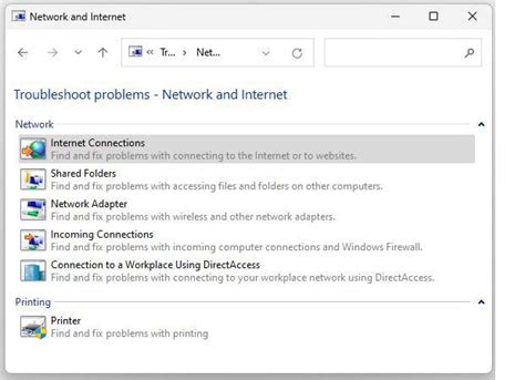 Windows troubleshooting tips, tools, and techniques | Computerworld