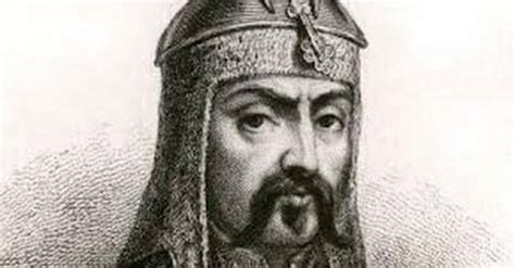 Attila The Hun: A Closer Look At One Of History’s Fiercest Conquerors