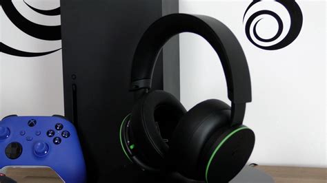 Is this the new best gaming headset for Xbox Series X? - Flipboard