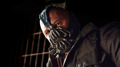 The 10 most fearful and iconic villains from the 'Batman' movie ...