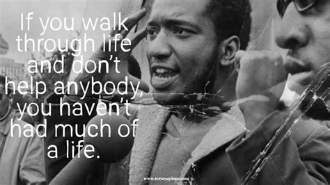 Best 90 + Fred Hampton Quotes That Will Inspire You