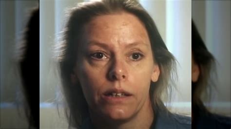 How Many Victims Did Aileen Wuornos Actually Have?