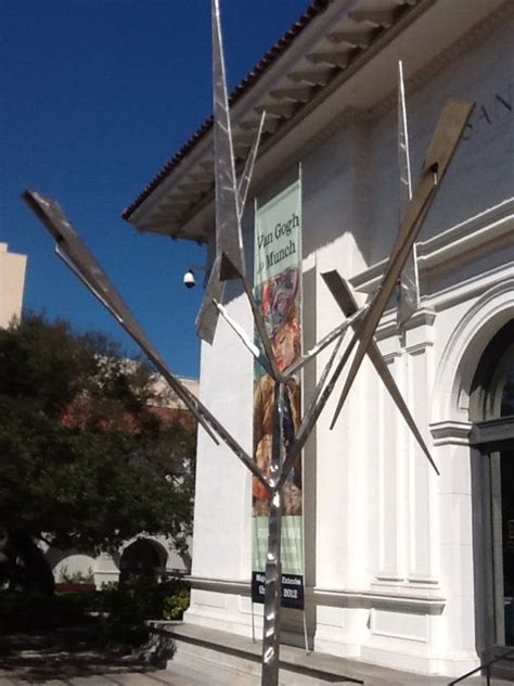 Santa Barbara Museum of Art: Comprises 27,000 works of art – an art ...