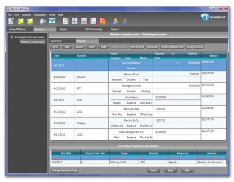 Best free spreadsheet software for windows - lasopahut