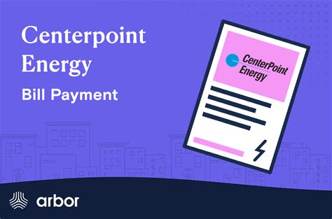 Idéer Centerpoint Energy Logo Png Gratis