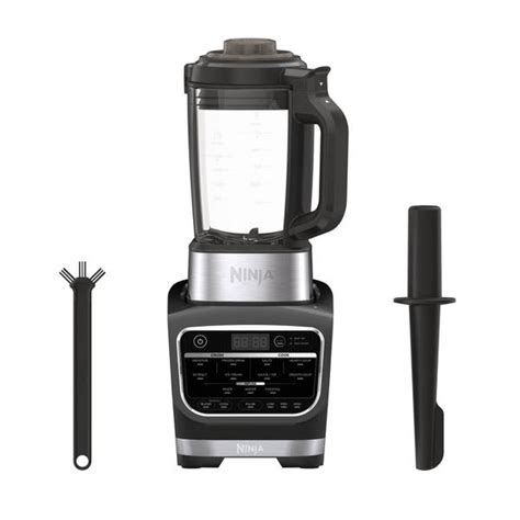 Ninja Foodi Blender - HB152 | Blain's Farm & Fleet