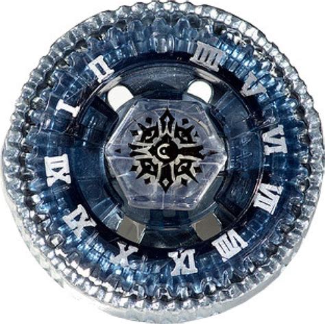 Hasbro Beyblade-104 Twisted Tempo 145WD Defense - Beyblade-104 Twisted ...