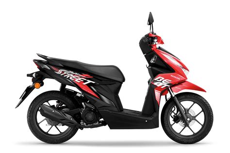 2020-honda-beat-launch-specs-price-malaysia-110cc-scooter-7 ...