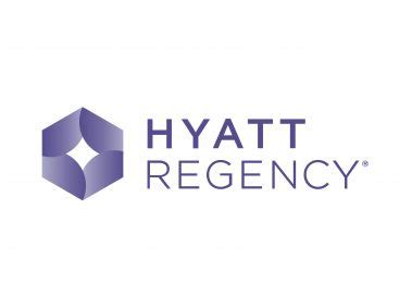 Hyatt Centric Hotels Logo PNG vector in SVG, PDF, AI, CDR format