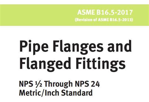 Asme B16 5 Bolt Hole Diameter Tolerance - A Pictures Of Hole 2018