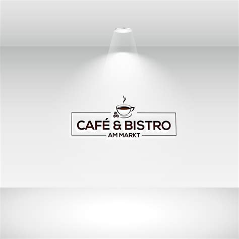 Professional and unique Cafe Coffee Shop Logo Design on Behance