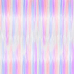 an abstract striped background with pastel colors