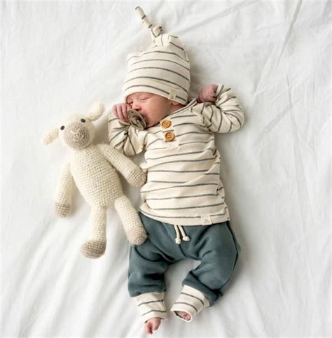 Newborn Baby Boy Photography Outfits | royalcdnmedicalsvc.ca