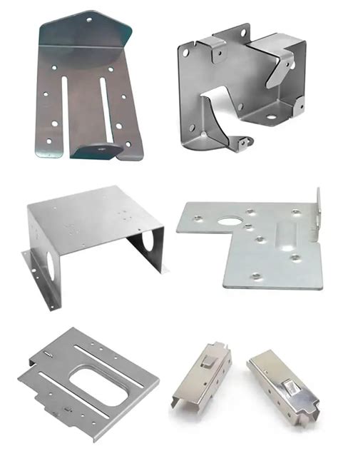 Densen customized metal stamping,aluminium stamping,stainless steel stamping - Buy Product on ...