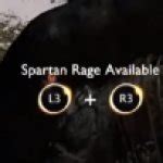 Spartan Rage Meme Generator - Imgflip