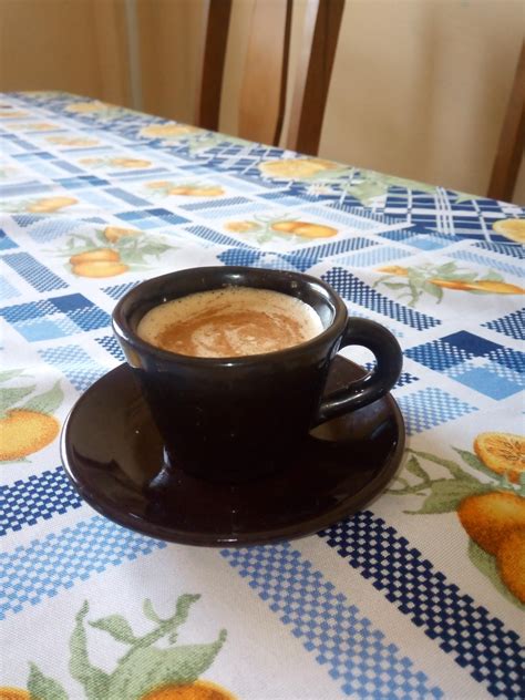 My daily cuban espresso. : r/cuba