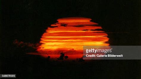 115 Enewetak Atoll Photos & High Res Pictures - Getty Images