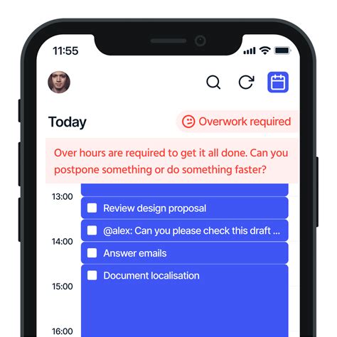 Android app for a Calendar, Todo list/tasks & habit tracker all in one? : r/productivity