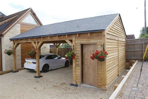 74 best carport storage ideas images on Pinterest | Driveway ideas, Carport designs and Carport ...