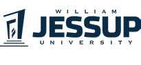 Jessup University - Wikipedia